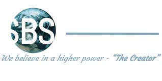 Please enter your email address receive daily logo's in your email! Home Sbs Environmental Staffing Services