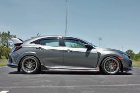The 'd' in 'df' stands for deep, and the 'f' stands for forged. Fs Ft Advan Rz Df 18x9 5 35 Offset Or Trade For Forged Wheels With 45 Offset 2016 Honda Civic Forum 10th Gen Type R Forum Si Forum Civicx Com