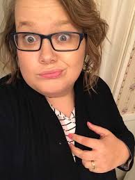 Hey everyone! I am looking for people who are interested in joining my  Herbalife community ✨ We are a gym/community who are full of energy and  welcome every new person who walk