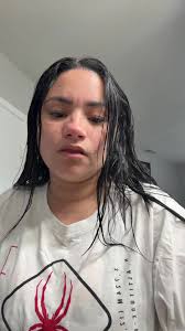 ClauBringas (@claudinha9202)