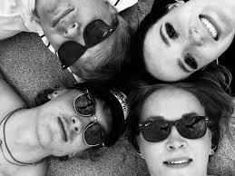 Fundraiser for Sean Pearson by Jaimie Clark : Medical Expenses for the  Pearson's