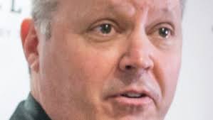 Montgomery re-elects Brescia