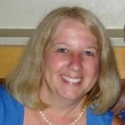 Kowal Family Obituaries