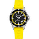 Hamilton Men's Watches | Chronograph, Quartz and Automatic watches ...