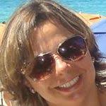 Paula Lora Hansen (paulalorahansen) — Perfil