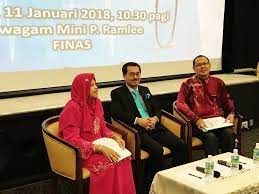 Taklimat tabung bantuan perubatan (tbp) ini telah disampaikan oleh ketua penolong setiausaha kanan, bahagian kewangan kementerian kesihatan malaysia, en. Tabung Bantuan Perubatan Tbp Inisiatif Kerajaan Salur Bantuan Kepada Golongan Yang Memerlukan Finas