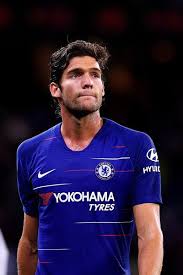 Pin On Blue Is The Colour