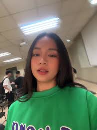 Julia Nicoline (@holyquinn)’s videos with original sound