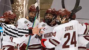 Последние твиты от umass hockey (@umasshockey). Dp90 Fxhrjjium