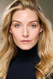 Brenna Powers's Instagram, Twitter & Facebook