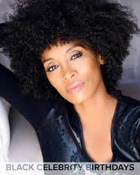 Remembering Queen Sarabi from the Original Lion King