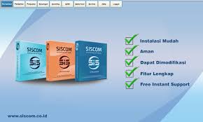 Maybe you would like to learn more about one of these? 17 Software Akuntansi Terbaik Di Indonesia