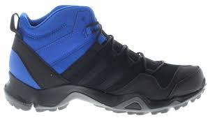 Adidas women's blue terrex ax2r gtx shoes. Adidas Terrex Ax2r Gtx Mens Walking Shoes Online Shopping