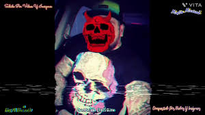 Image result for tbn:o4NVnTyfhfVOdM::tu.tv/imagenes/videos/m/i/miedo-y-escalofrio_imagenGrande.jpg