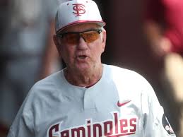 Athens would be fitting farewell for Martin