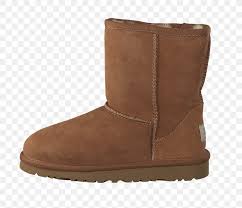 Ugg Boots Shoe Ugg Boots Moon Boot Png 705x705px Watercolor Cartoon Flower Frame Heart Download Free Après ski homme moon boot nylon noir de marque moon boot en vente sur snowleader (the reblochon company). favpng com