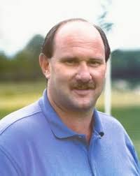 Neil Joseph Hilke Obituary August 14, 2021