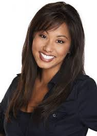 Katie Annis's Instagram, Twitter & Facebook