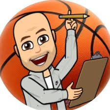 Ryan Penner (@Penner_R_PE)