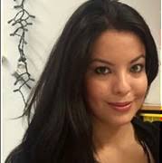 Columbia Explorers Academy