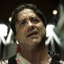 Money Heist: Part 5 Vol. 1 trailer (Netflix)