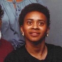 Cheryl Speight Obituary and Online Memorial (2025)