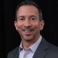 Tim Winders Email & Phone Number