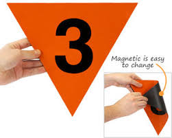 Keep reading to take a look inside abandoned bunkers across the us. Military Fire Division Symbols And Signs