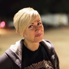 Collin Croop (@knightrider1995)