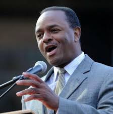 Fairfield City Council passes resolution asking Mayor Coachman to make list  of candidates for city clerk position (update)