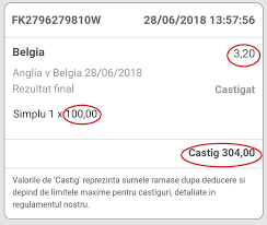 We did not find results for: Taxe Noi Pe Jocuri De Noroc De La 1 Ianuarie 2019