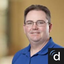 John Harp's Instagram, Twitter & Facebook