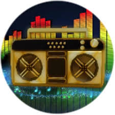 Dual golden super fly boomboxes roblox. Roblox Golden Boombox Gear Id Zonealarm Results