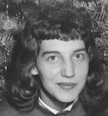 Garden Valley resident passes away at 101 years old