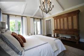 What Bed Design Best Suits Your Bedroom Interior Design Design News And Architecture Trends Best new sofa design 2020 in india. what bed design best suits your bedroom