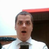 100+ profilů „Kulisek“