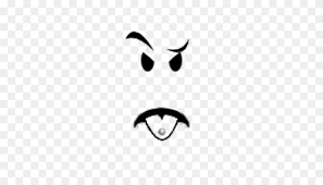 We did not find results for: Image Roblox Face Png Stunning Free Transparent Png Clipart Images Free Download