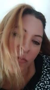 Vídeos de Veronica Rizo (@veronicarizo853) con «som original