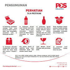 Pos Malaysia Berhad On Twitter Hi Betul Jangkaan Penghantaran Semula Adlh Pd 21 8 17 Adakah Anda Ingin Menuntut Item Di Kaunter Poslaju Kepala Batas Tk Hd