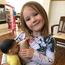 Kate Logsdon (@geodoula143) · Instagram 照片和视频