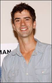 Kate Burton, Jefferson Mays, Hamish Linklater, Mare Winningham to Star in  L.A. Theatre Works Season