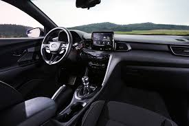 Check spelling or type a new query. Tweaked Interior Hyundai Veloster N Forum