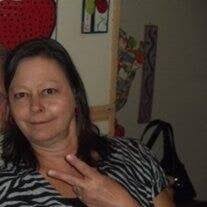 Jana Lynn Hare Obituary