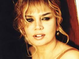 Our precious visitors, sezen aksu's official website (www.sezenaksu.com.tr) has no other social media account except the official facebook page and official youtube channel. Sezen Aksu The Voice Of Istanbul Npr
