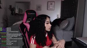 ayaatanjali - Twitch - follow Aya's live broadcasts