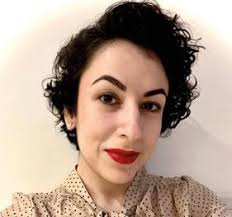 Queenswood Chronicle 2024 by Datum Creative Media