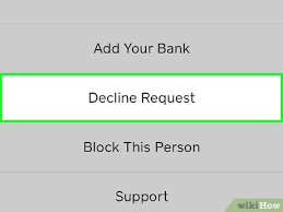 You can also use it to pay by phone (mobile payment). Auf Einem Iphone Oder Ipad Die Cash App Nutzen Wikihow