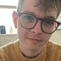 70+ "Benjamin Hadley" profiles