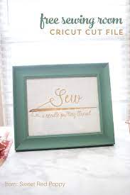 Free svg files for cricut & silhouette craft room ideas. Pin On Cricut