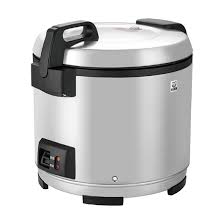 Add the garlic, ginger, cinamon, cloves and cardamom. Tiger Malaysia Home Appliances And Small Kitchen Electrics